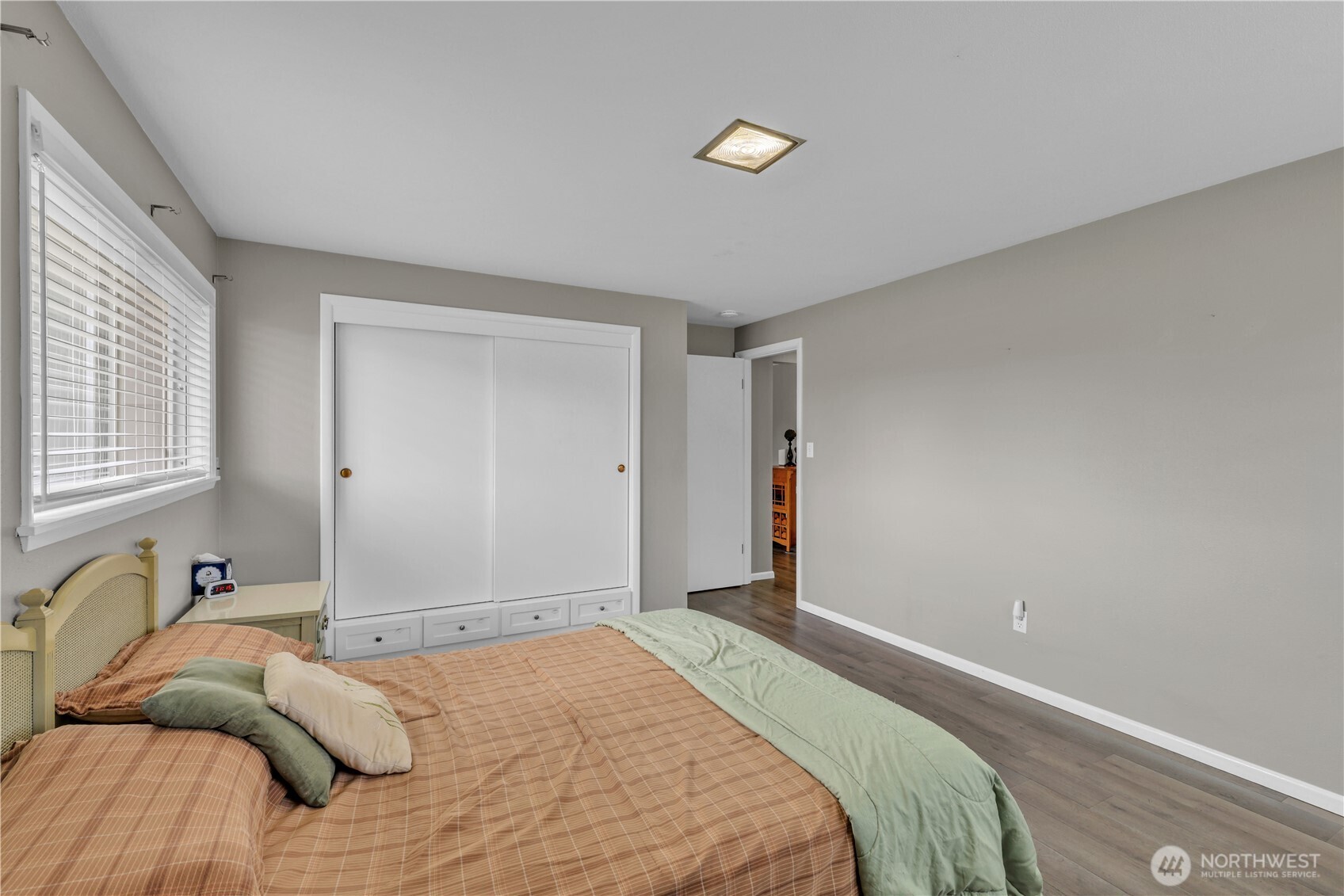 13620 14th Avenue S Tacoma WA 98444