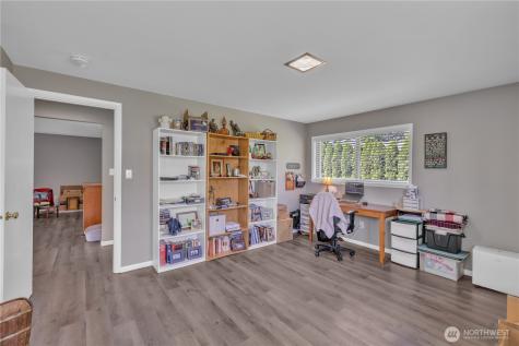 13620 14th Avenue S Tacoma WA 98444