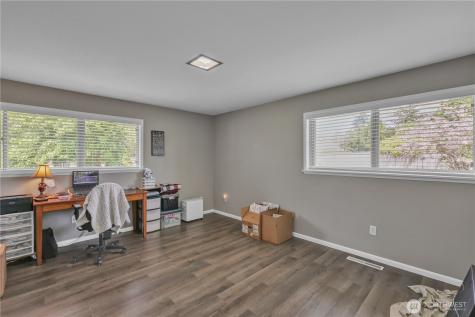 13620 14th Avenue S Tacoma WA 98444