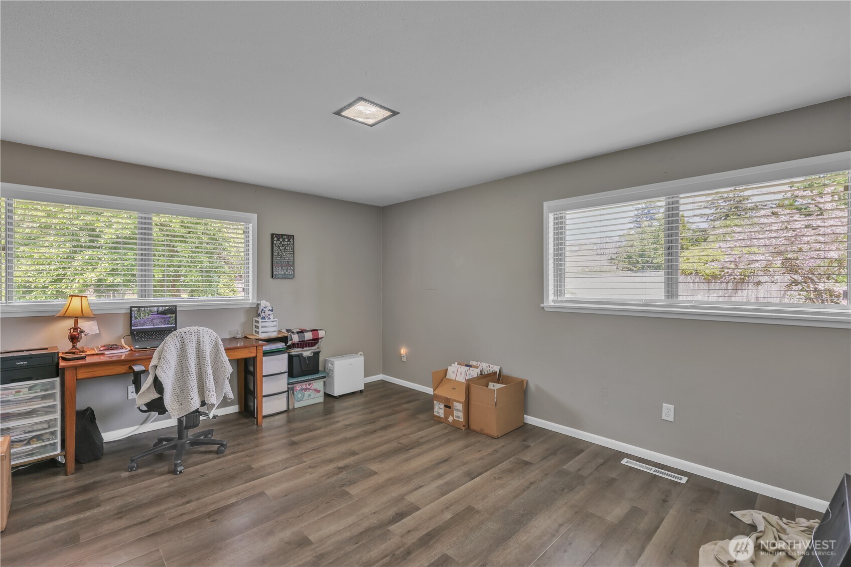 13620 14th Avenue S Tacoma WA 98444