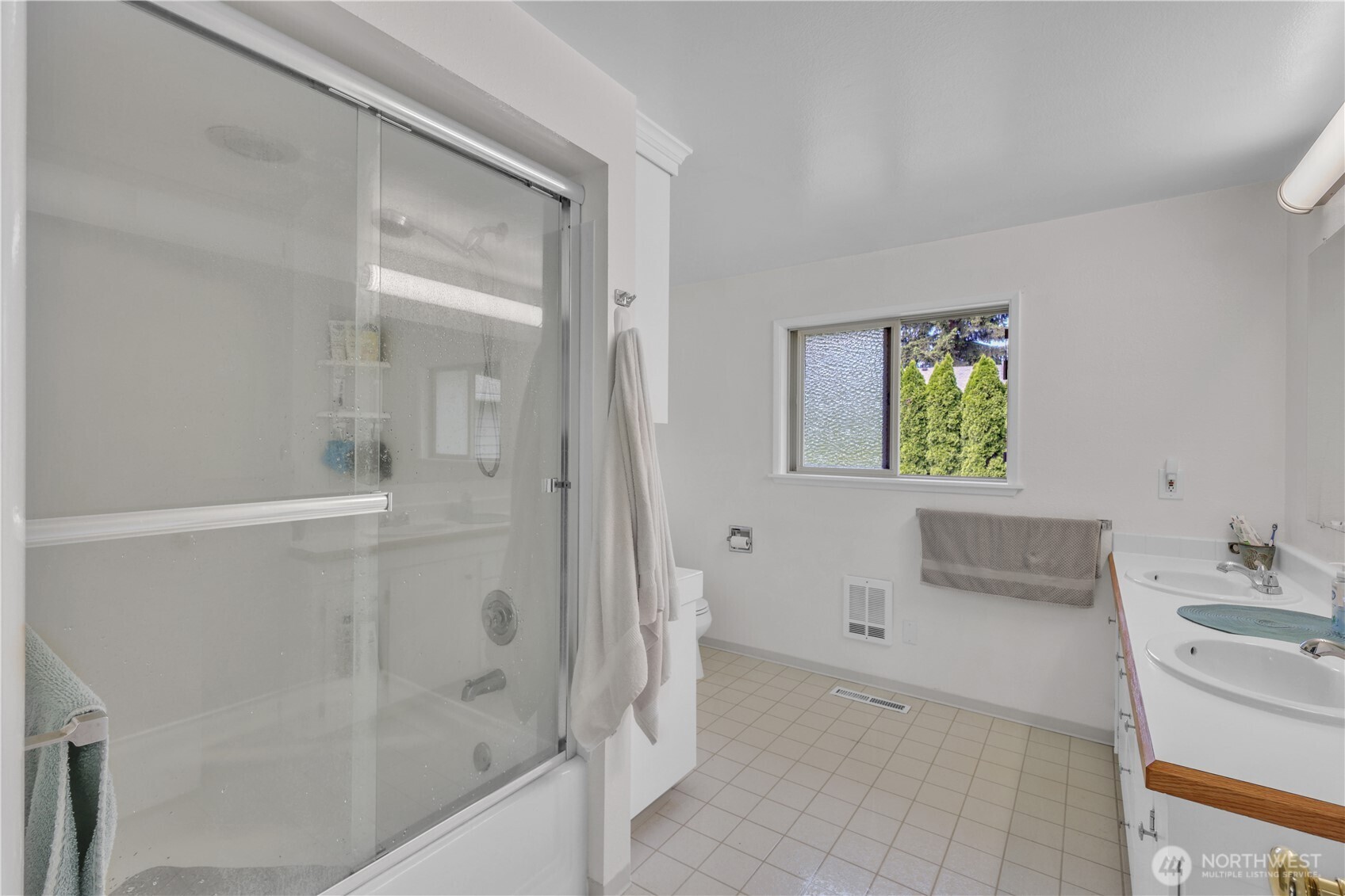 13620 14th Avenue S Tacoma WA 98444