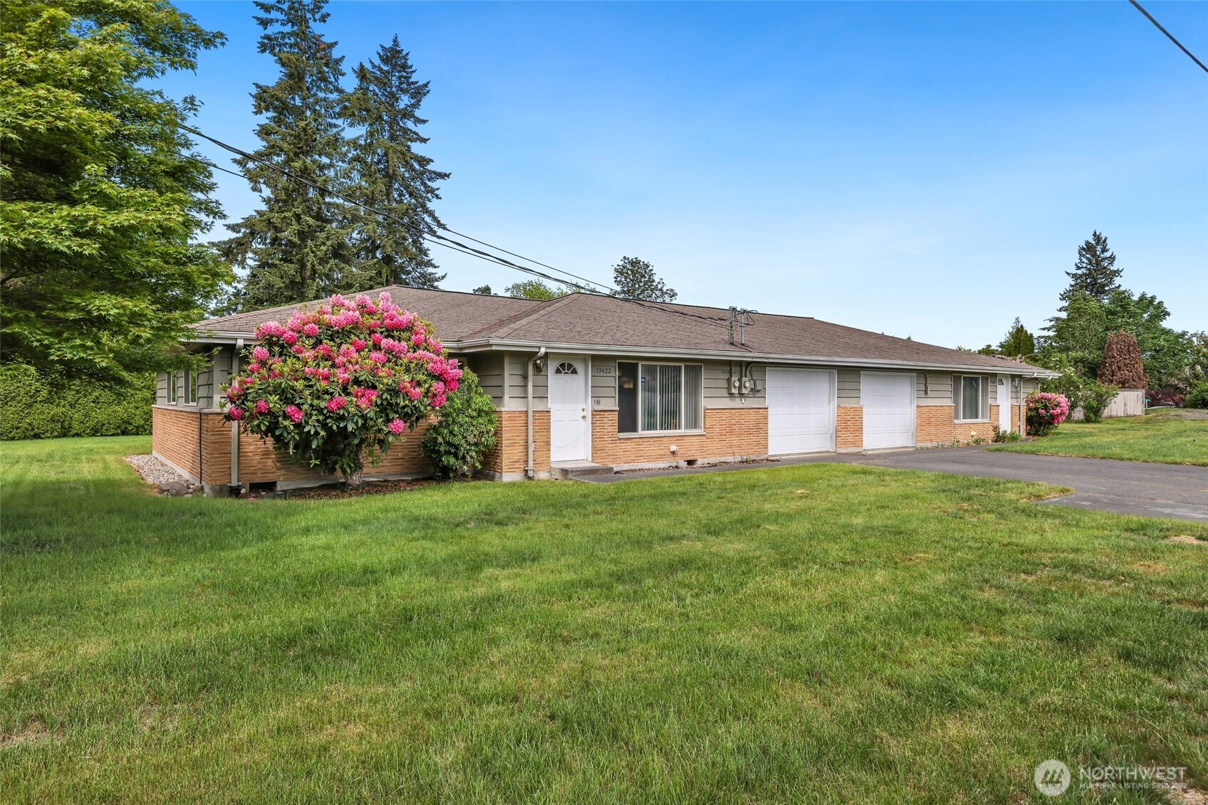 13620 14th Avenue S Tacoma WA 98444