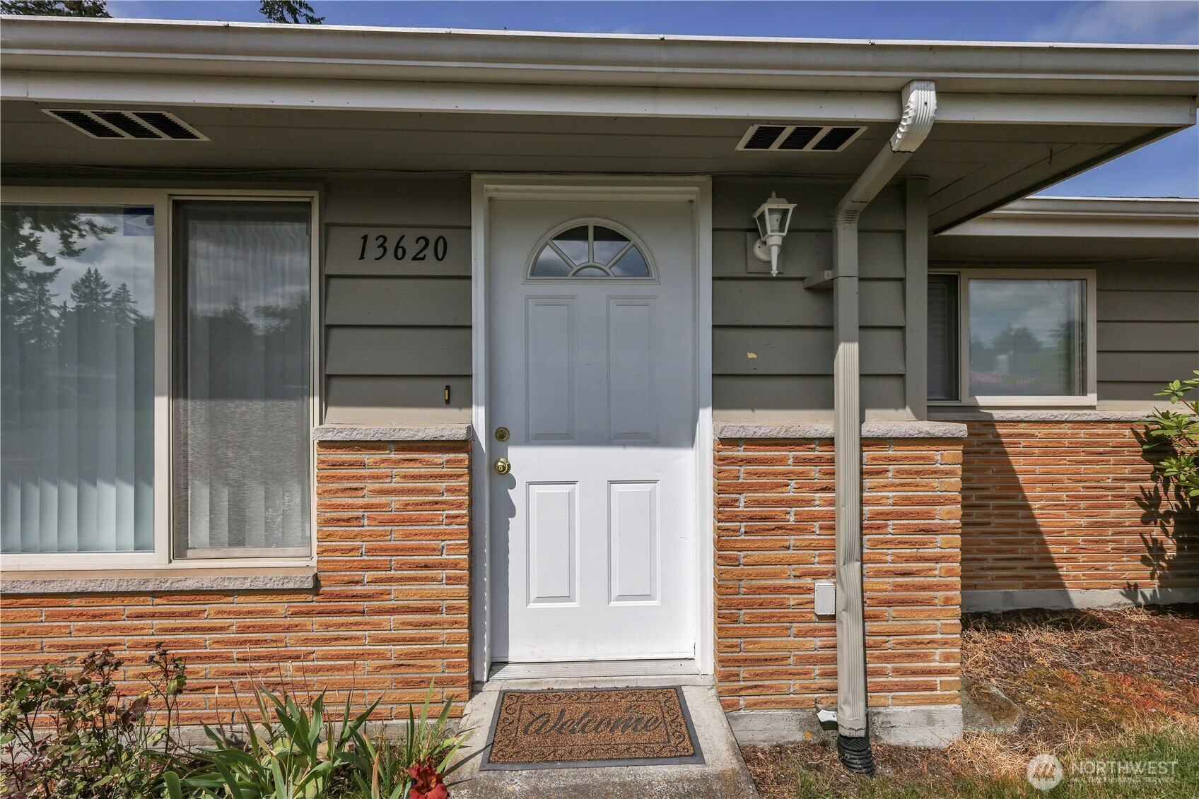 13620 14th Avenue S Tacoma WA 98444
