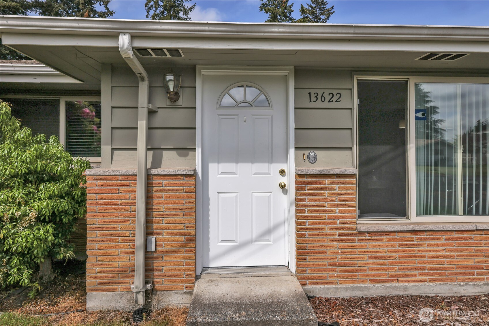 13620 14th Avenue S Tacoma WA 98444