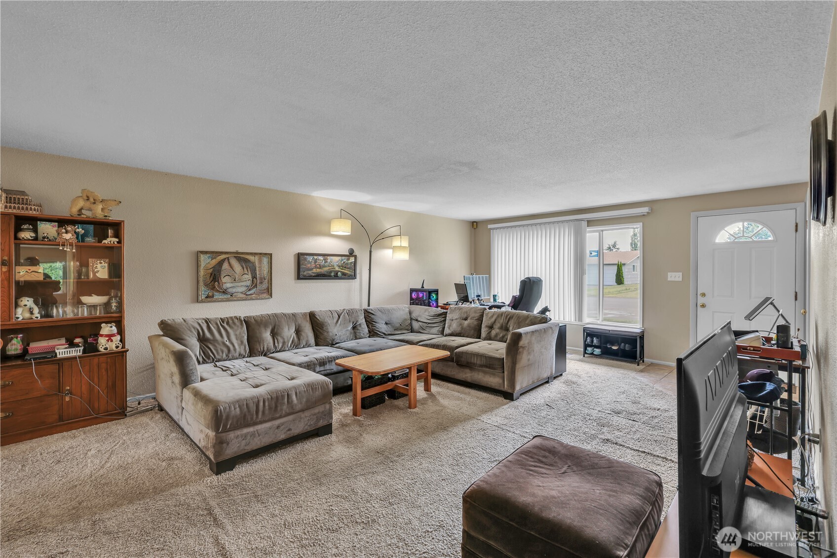 13620 14th Avenue S Tacoma WA 98444