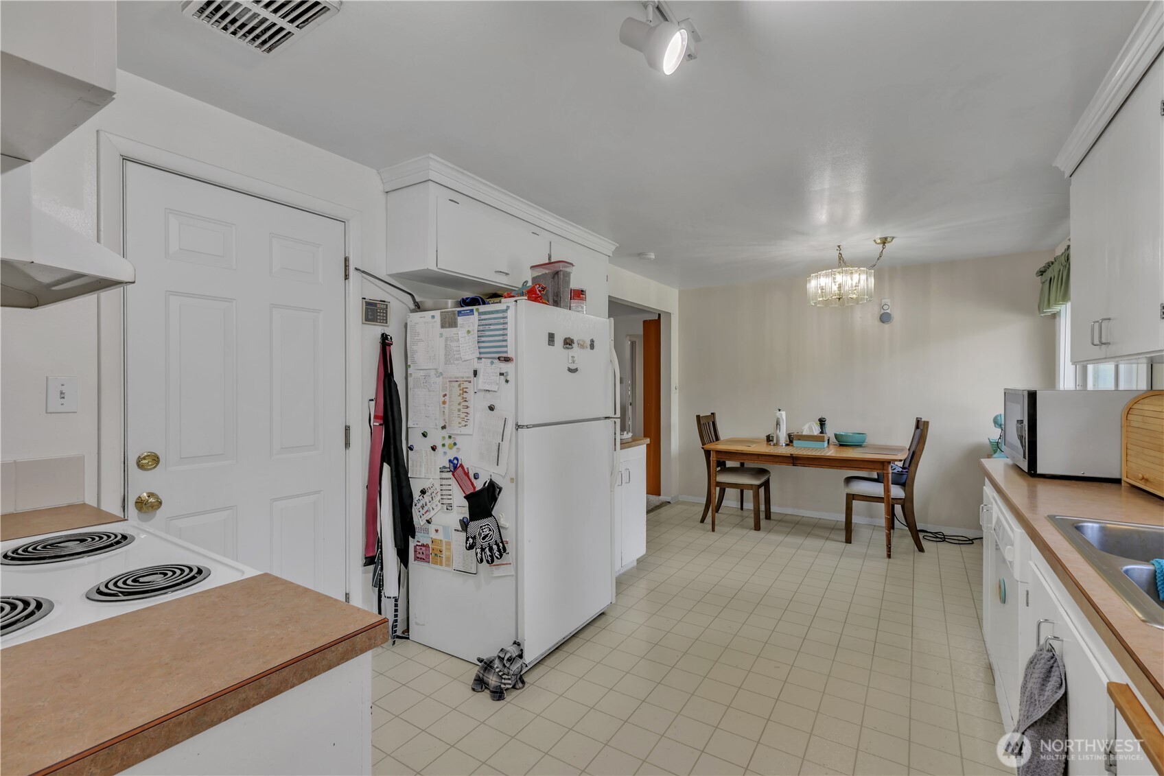 13620 14th Avenue S Tacoma WA 98444