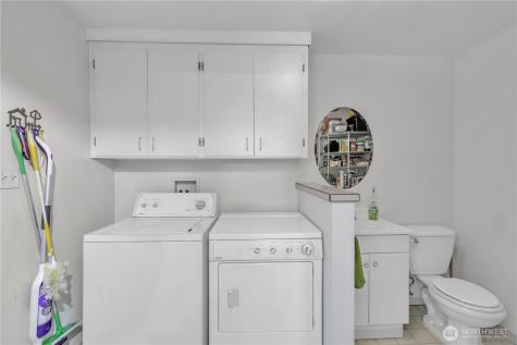 13620 14th Avenue S Tacoma WA 98444