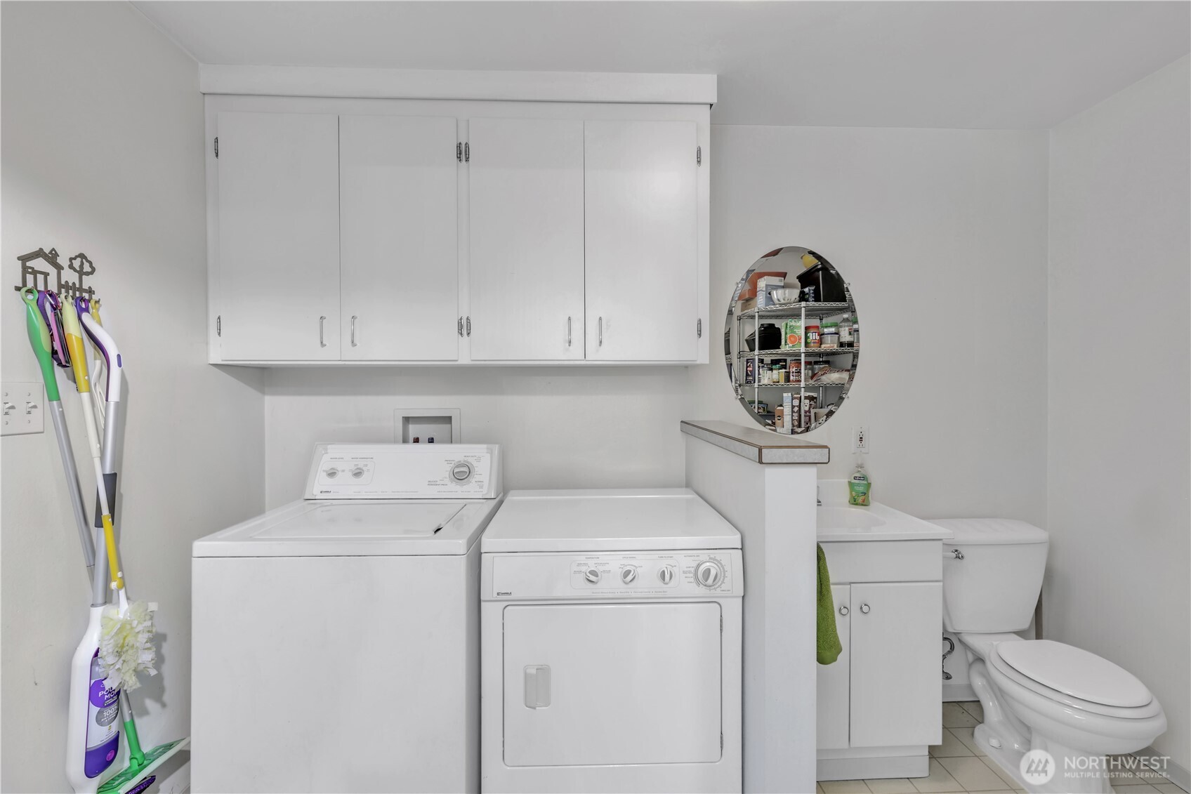 13620 14th Avenue S Tacoma WA 98444
