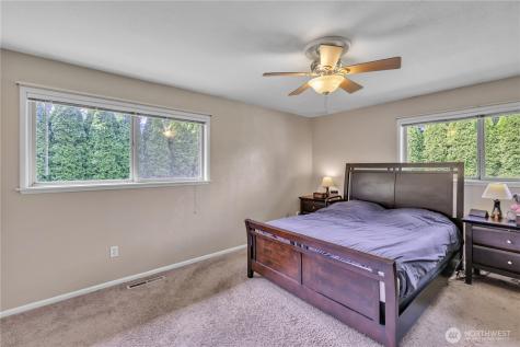 13620 14th Avenue S Tacoma WA 98444