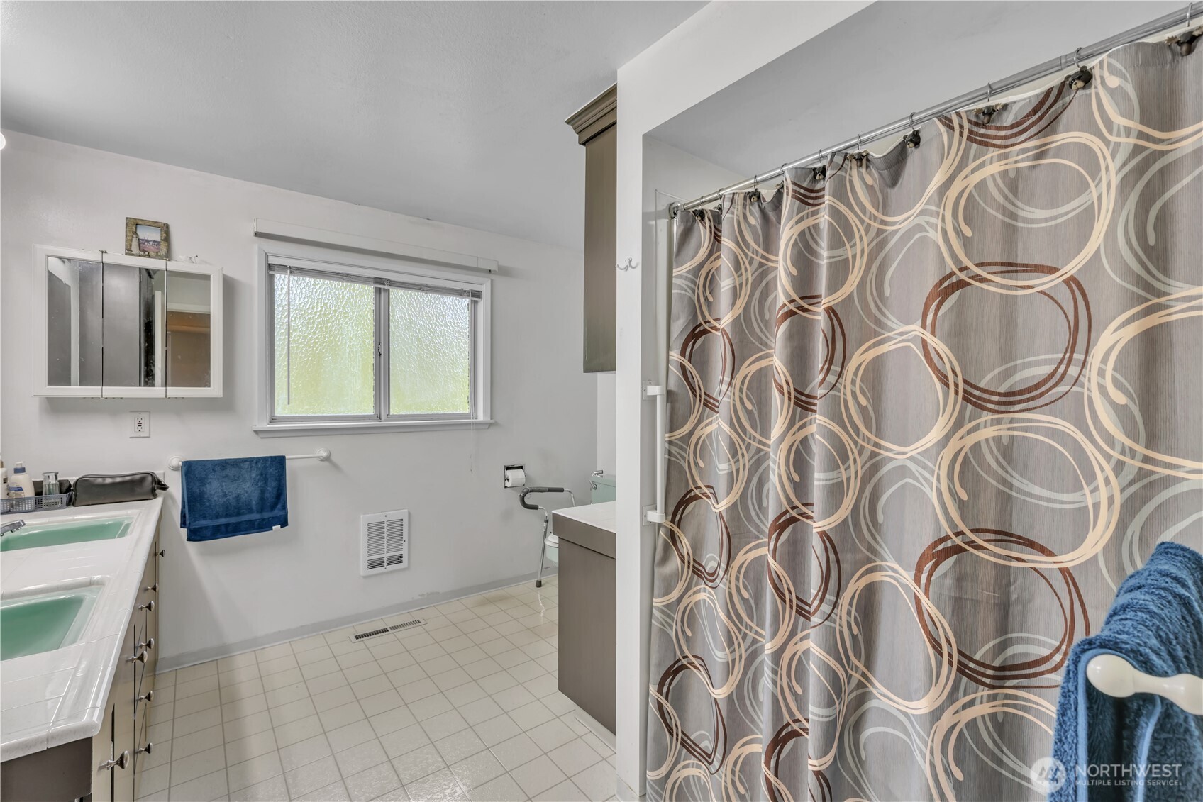 13620 14th Avenue S Tacoma WA 98444