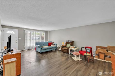13620 14th Avenue S Tacoma WA 98444