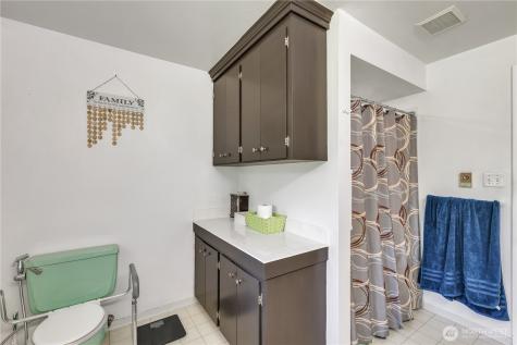 13620 14th Avenue S Tacoma WA 98444