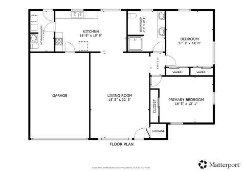 13620 14th Avenue S Tacoma WA 98444