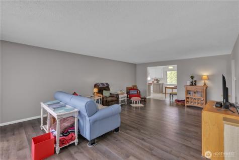 13620 14th Avenue S Tacoma WA 98444