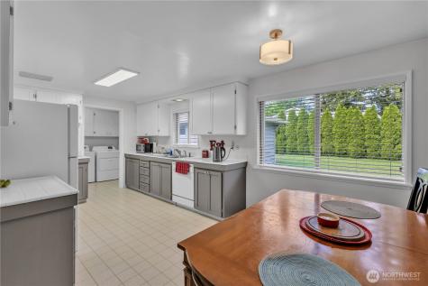 13620 14th Avenue S Tacoma WA 98444
