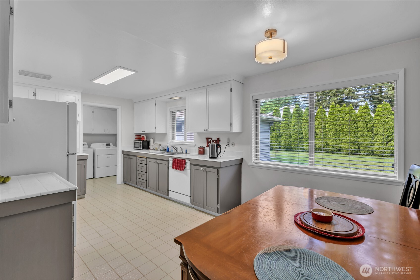 13620 14th Avenue S Tacoma WA 98444