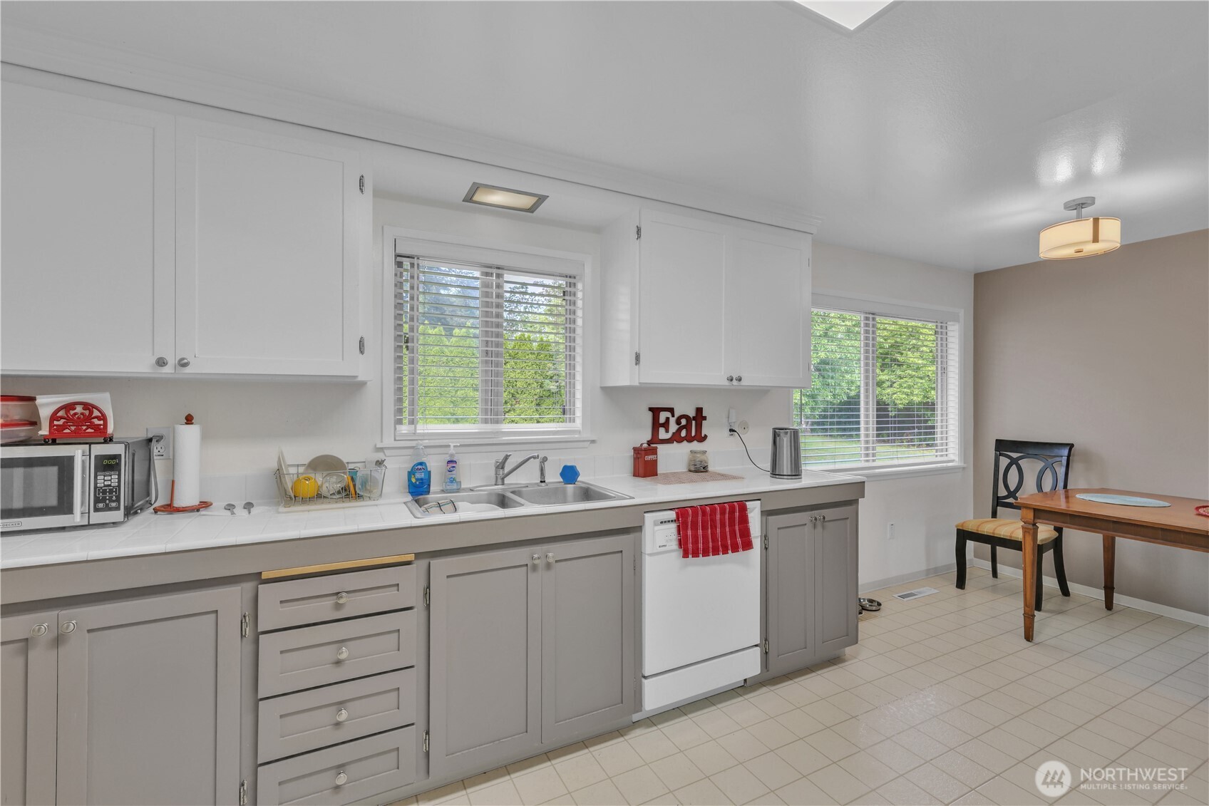 13620 14th Avenue S Tacoma WA 98444