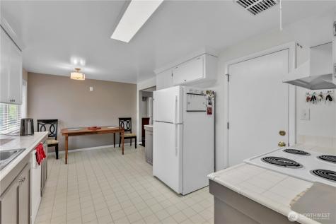 13620 14th Avenue S Tacoma WA 98444