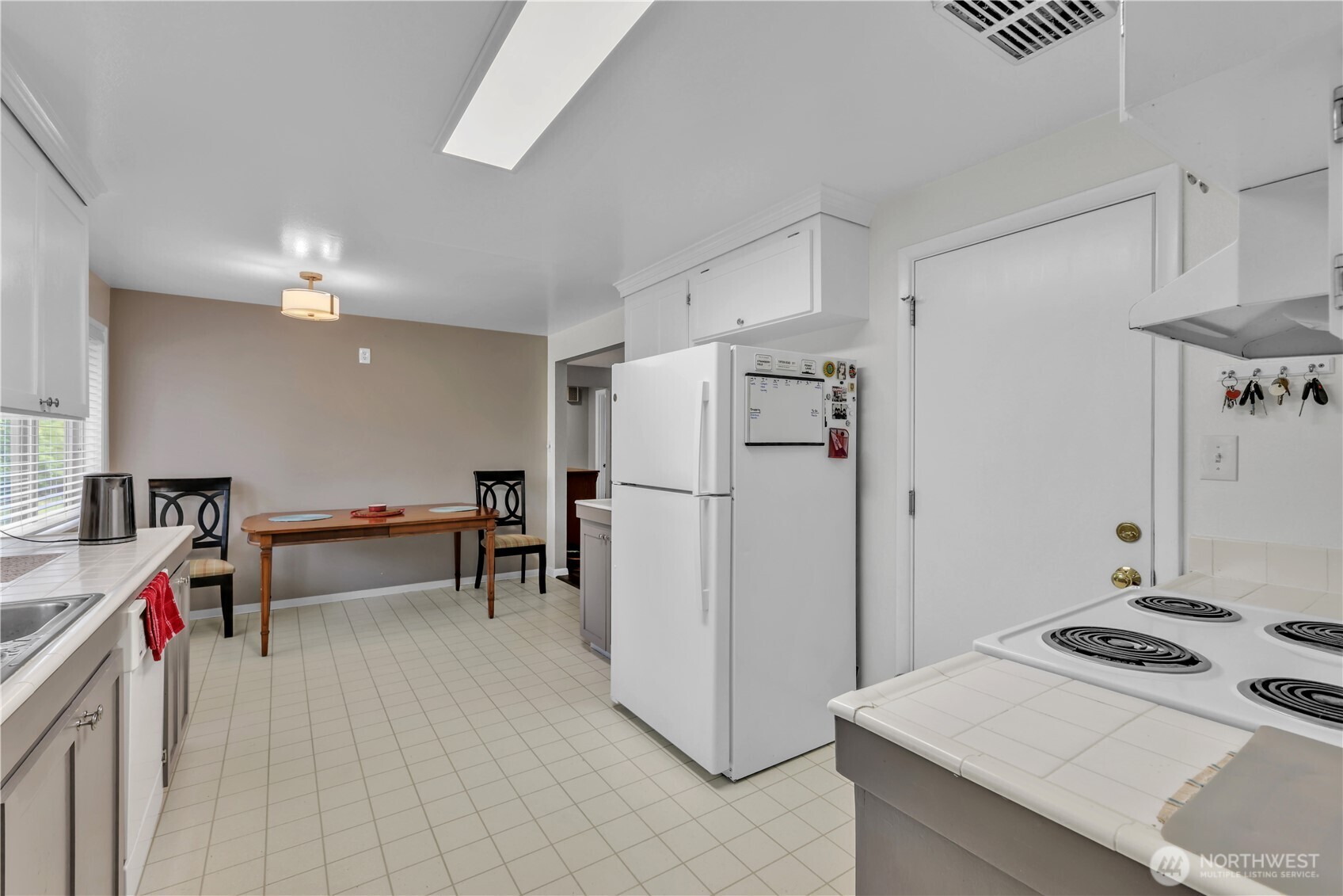 13620 14th Avenue S Tacoma WA 98444