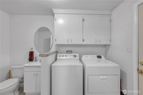 13620 14th Avenue S Tacoma WA 98444