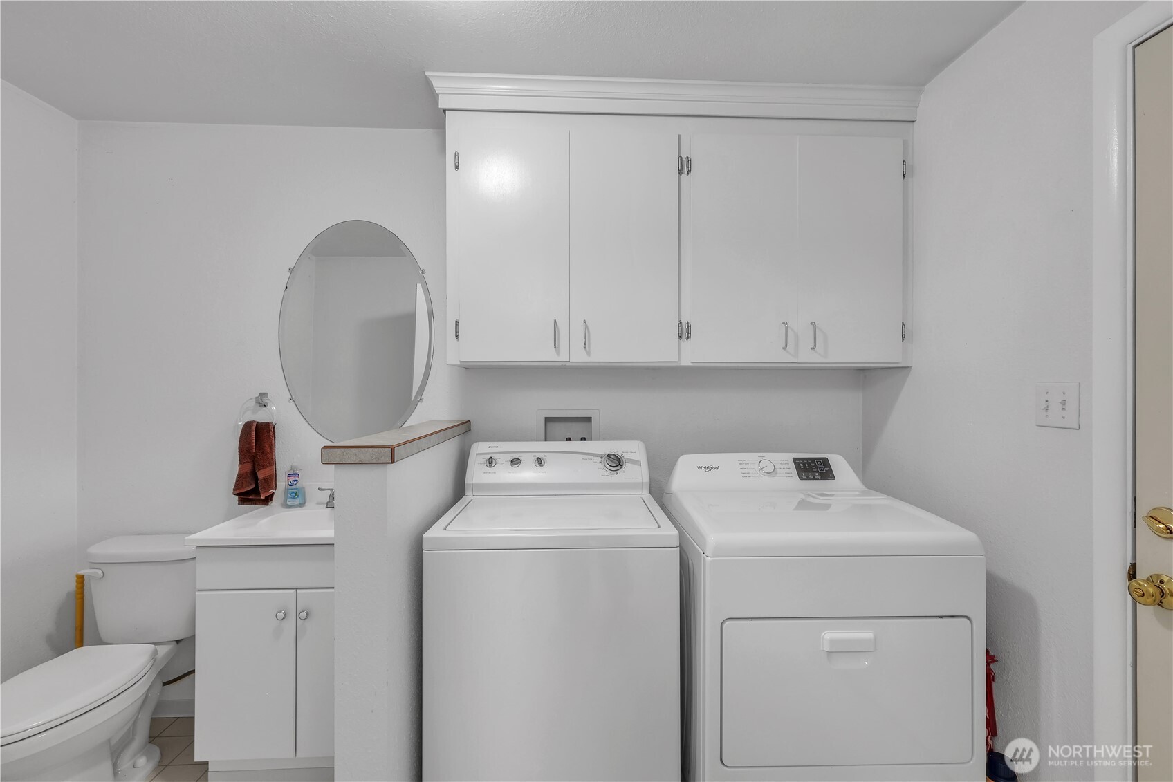 13620 14th Avenue S Tacoma WA 98444
