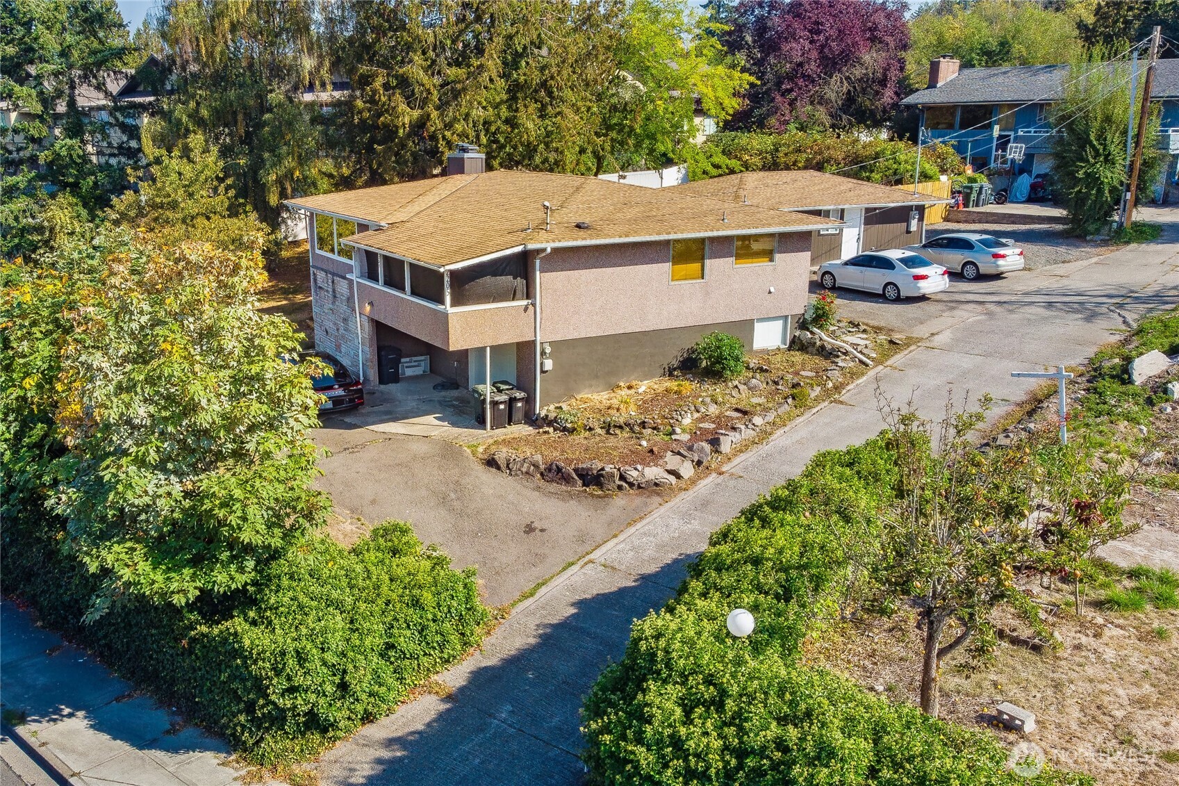 2205 S Meridian Puyallup WA 98374