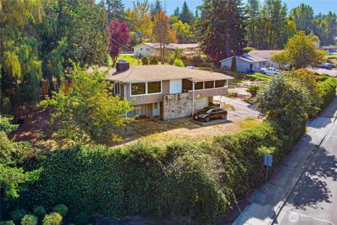 2205 S Meridian Puyallup WA 98374