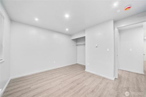 3321 S Asotin Street Tacoma WA 98418