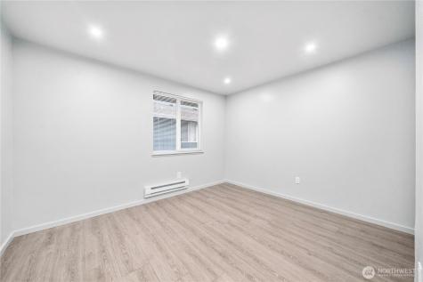 3321 S Asotin Street Tacoma WA 98418