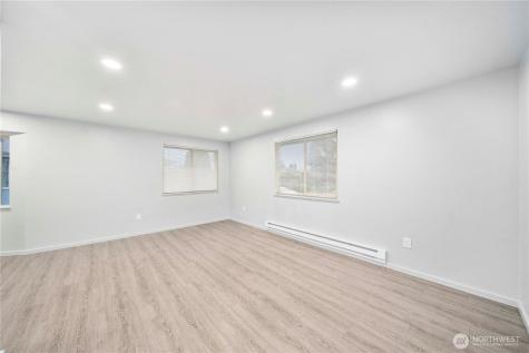 3321 S Asotin Street Tacoma WA 98418