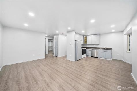 3321 S Asotin Street Tacoma WA 98418
