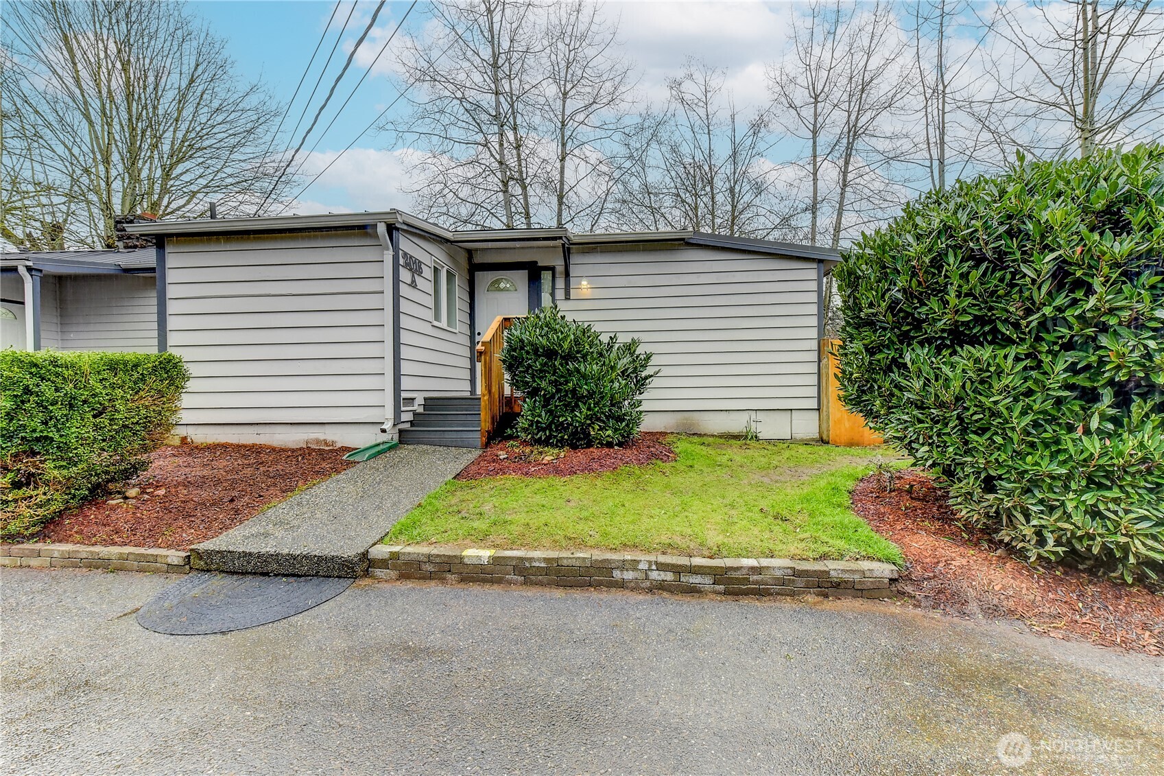 2016 120th Place SE Everett WA 98208