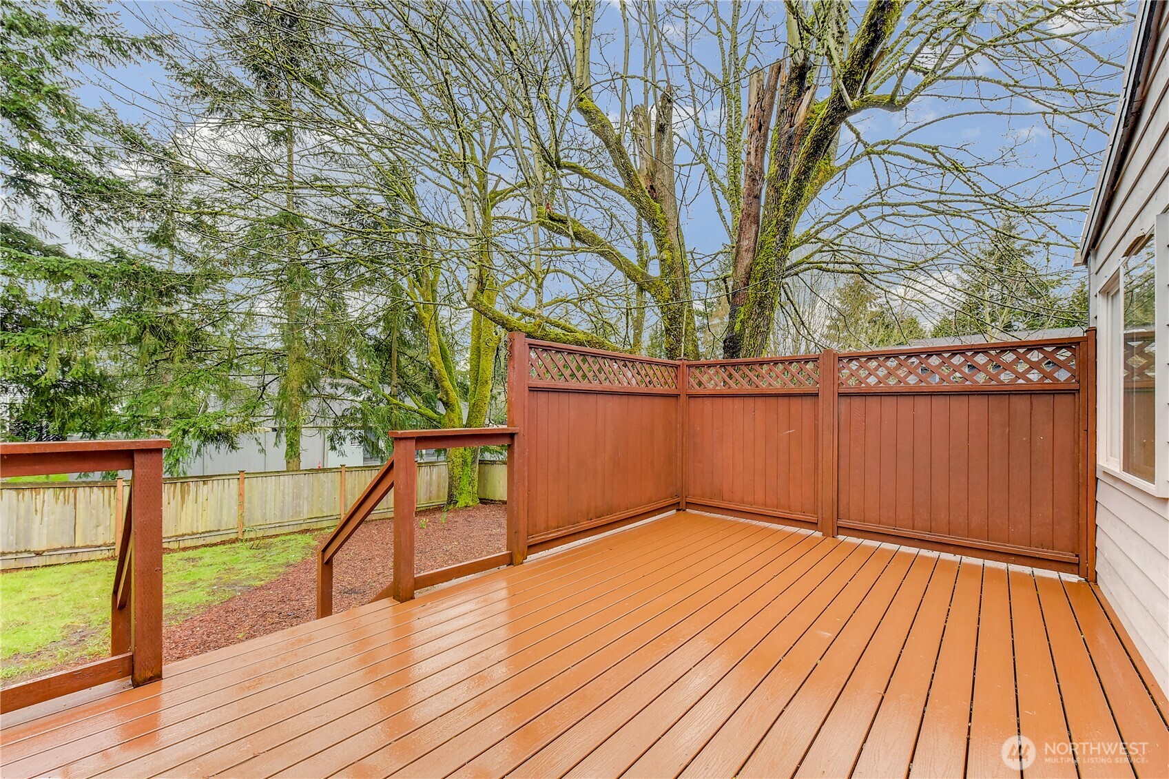 2016 120th Place SE Everett WA 98208