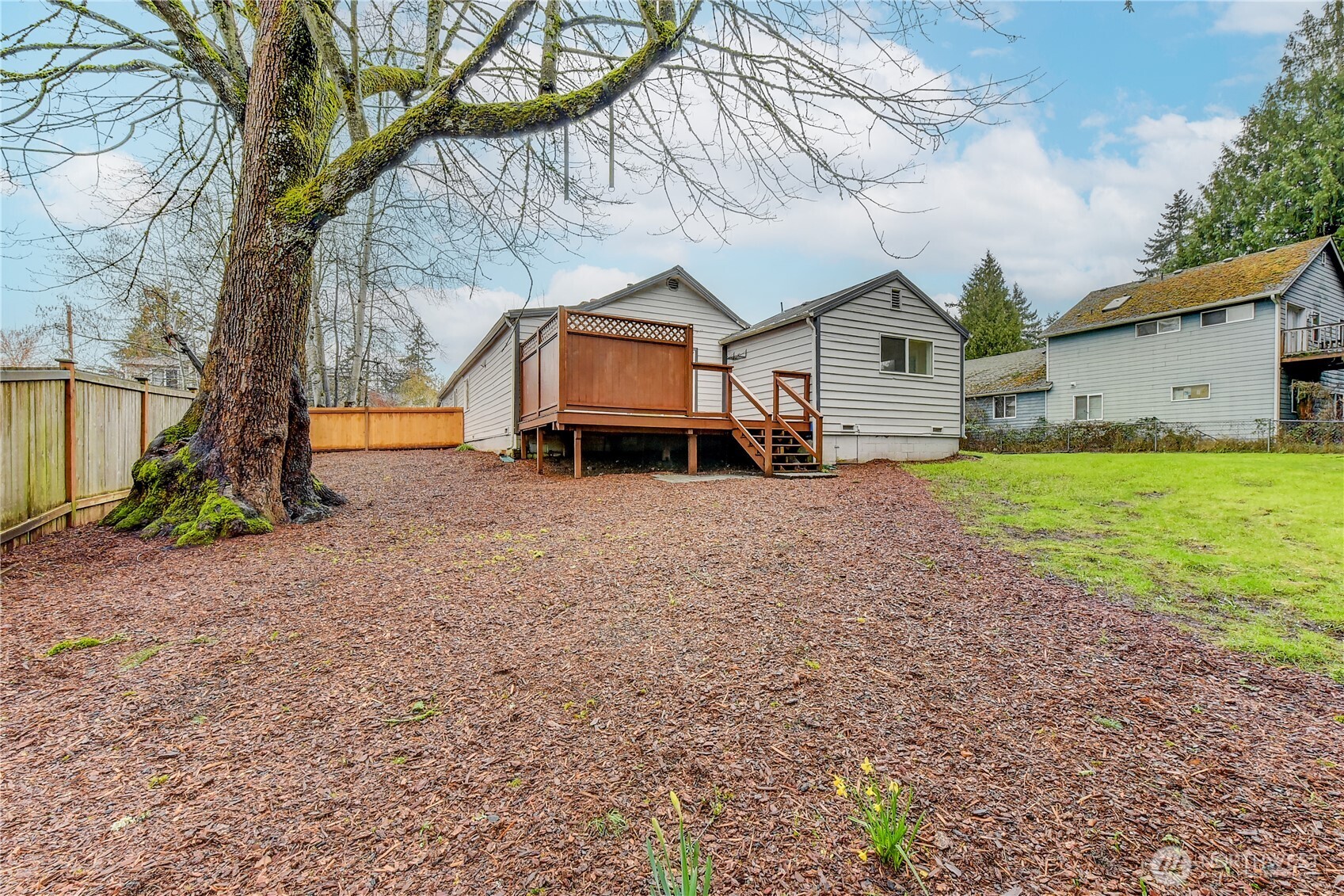 2016 120th Place SE Everett WA 98208