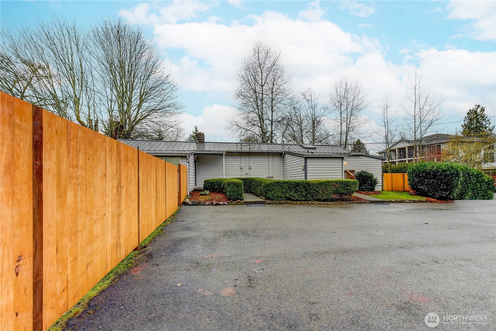 2016 120th Place SE Everett WA 98208