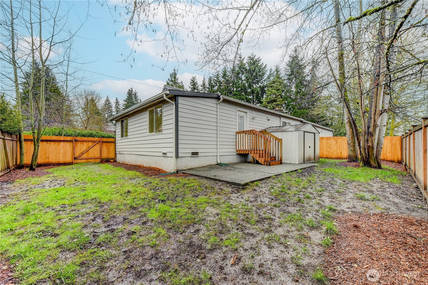 2016 120th Place SE Everett WA 98208