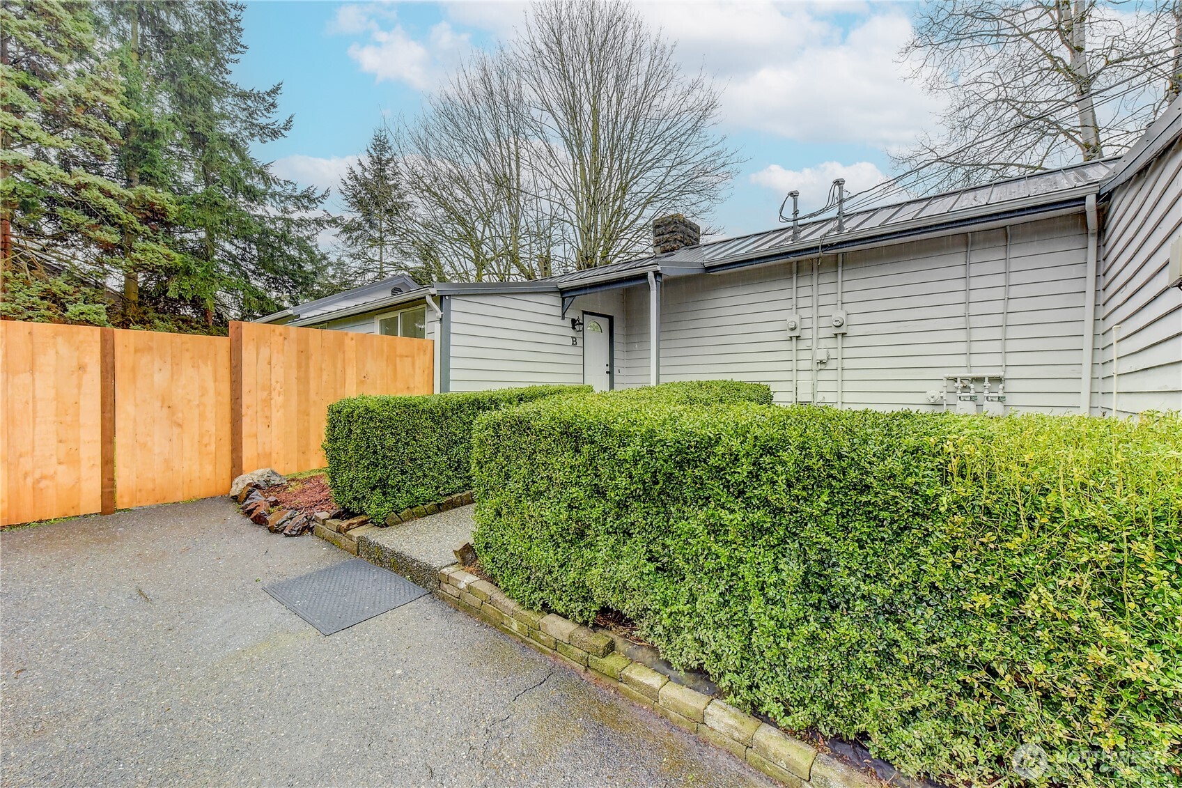 2016 120th Place SE Everett WA 98208