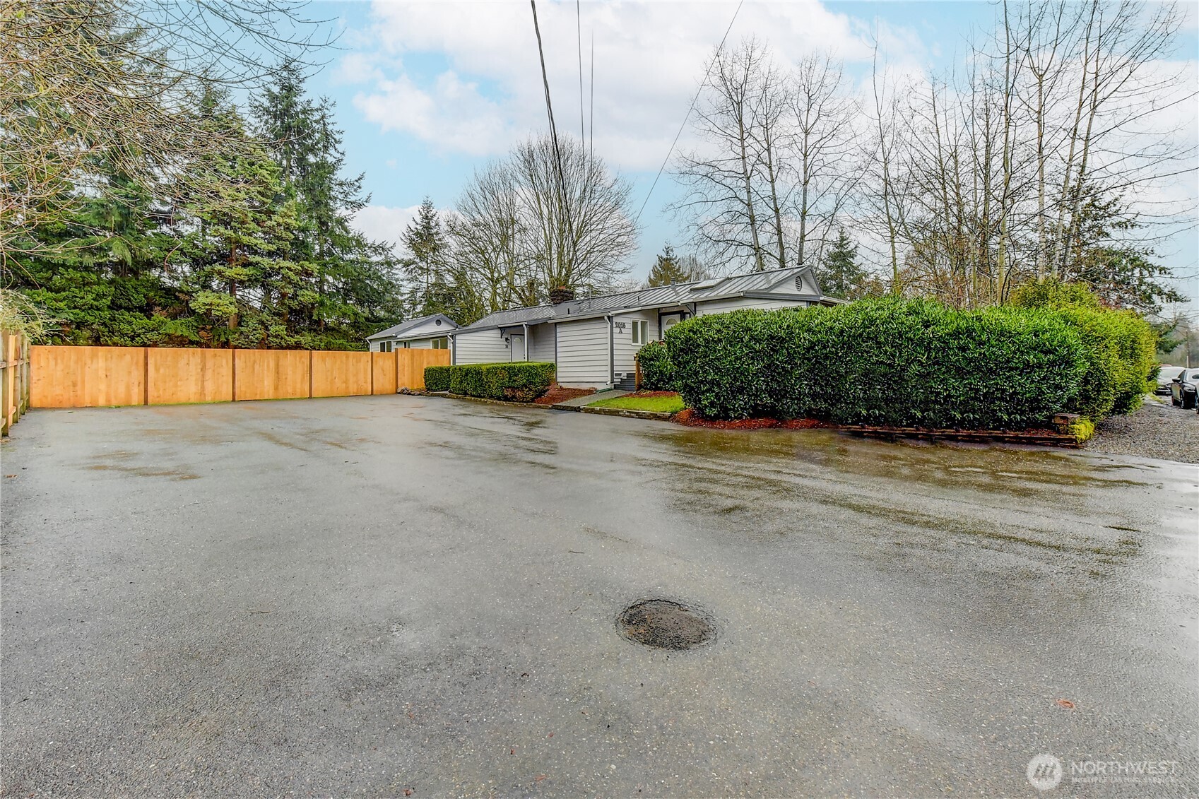 2016 120th Place SE Everett WA 98208