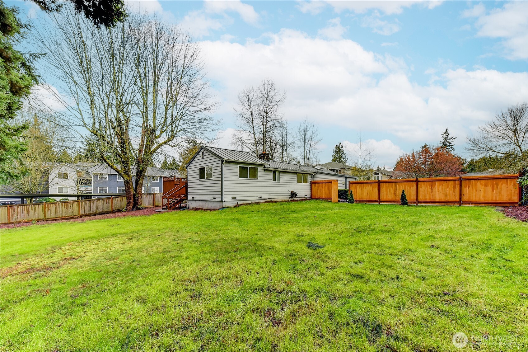 2016 120th Place SE Everett WA 98208