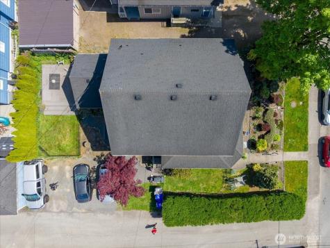 1413 23rd Street Everett WA 98201