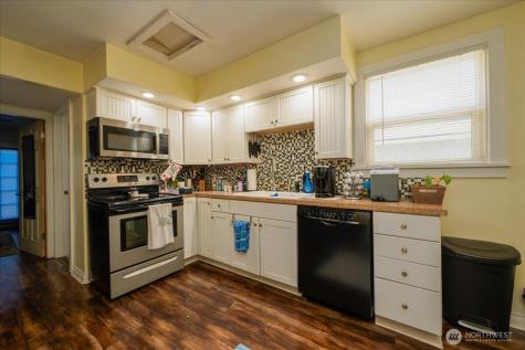 1413 23rd Street Everett WA 98201