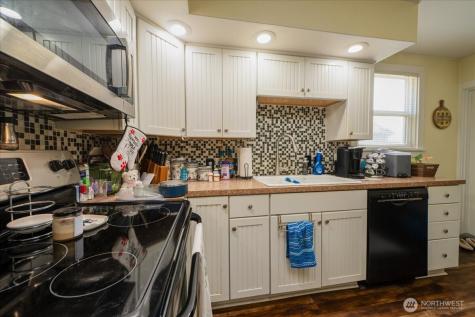 1413 23rd Street Everett WA 98201