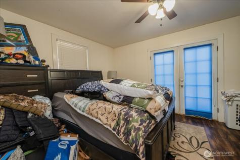 1413 23rd Street Everett WA 98201