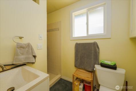1413 23rd Street Everett WA 98201