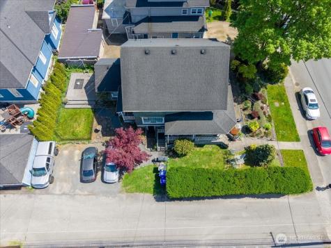1413 23rd Street Everett WA 98201