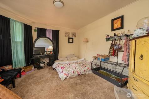 1413 23rd Street Everett WA 98201