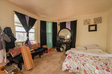 1413 23rd Street Everett WA 98201