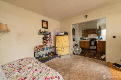 1413 23rd Street Everett WA 98201