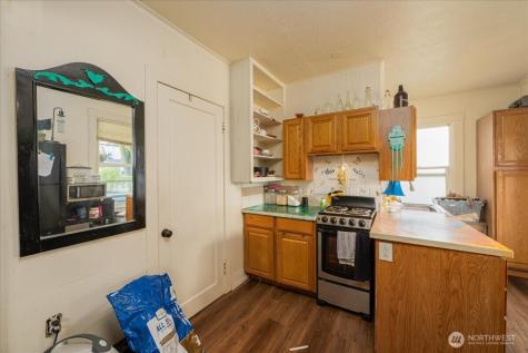 1413 23rd Street Everett WA 98201