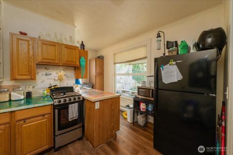 1413 23rd Street Everett WA 98201